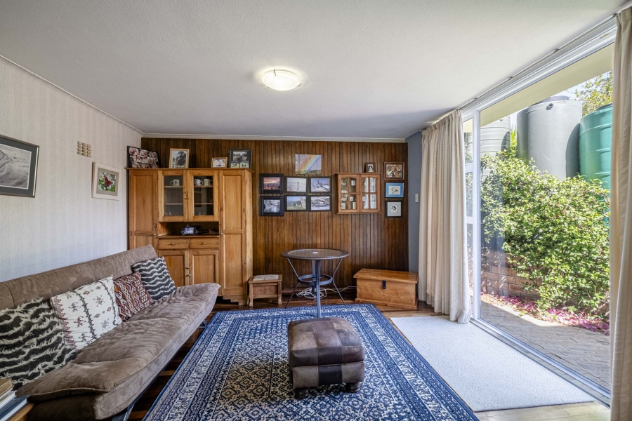 4 Bedroom Property for Sale in Parsons Hill Eastern Cape